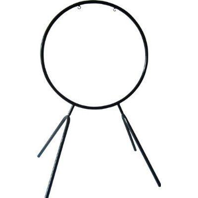 PAISTE ST48234 Round Orchestra Stand